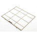Atlantic Clim & Ventil 898748 FILTRE