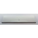 Atlantic Clim & Ventil 898749 FACADE AVANT