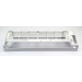 Atlantic Clim & Ventil 898750 CORPS AVANT