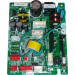 Atlantic Clim & Ventil 898753 PLATINE REGULATION