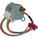 Atlantic Clim & Ventil 898755 MOTEUR FACADE