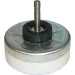 Atlantic Clim & Ventil 898761 MOTEUR VENTILATION