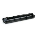 Atlantic Clim & Ventil 898764 BAC A CONDENSATS