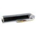 Atlantic Clim & Ventil 898767 EVAPORATEUR