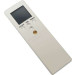 Atlantic Clim & Ventil 898770 TELECOMMANDE IR