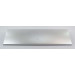 Atlantic Clim & Ventil 898772 FACADE AVANT