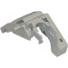 Atlantic Clim & Ventil 898773 SUPPORT CAPTEUR