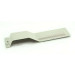Atlantic Clim & Ventil 898780 CACHE RACCORDS