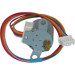 Atlantic Clim & Ventil 898790 MOTEUR VOLETS