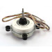 Atlantic Clim & Ventil 898795 MOTEUR VENTILATION