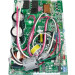 Atlantic Clim & Ventil 898807 PLATINE REGULATION