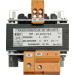 Atlantic Clim & Ventil 898821 TRANFORMATEUR 50VA