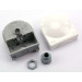 Atlantic Clim & Ventil 898822 SONDE EXTERIEURE ZC160-200