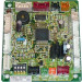 Atlantic Clim & Ventil 898830 PLATINE REGULATION