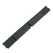 Atlantic Clim & Ventil 898834 OBTURATEUR K7 800X800