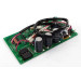 Atlantic Clim & Ventil 898836 PLATINE REGULATION