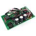 Atlantic Clim & Ventil 898837 PLATINE REGULATION
