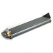 Atlantic Clim & Ventil 898846 EVAPORATEUR