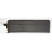 Atlantic Clim & Ventil 898848 EVAPORATEUR