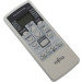 Atlantic Clim & Ventil 898849 TELECOMMANDE IR