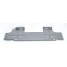 Atlantic Clim & Ventil 898850 SUPPORT MURAL ASYG09-12LLCA