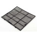 Atlantic Clim & Ventil 898852 FILTRE
