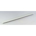 Atlantic Clim & Ventil 898853 VOLET