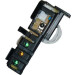 Atlantic Clim & Ventil 898856 PLATINE IR