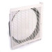 Atlantic Clim & Ventil 898864 FACADE AVANT