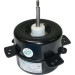 Atlantic Clim & Ventil 898868 MOTEUR VENTILATION