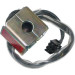 Atlantic Clim & Ventil 898883 BOBINE V4V