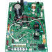 Atlantic Clim & Ventil 898893 PLATINE REGULATION
