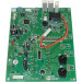 Atlantic Clim & Ventil 898896 PLATINE INVERTER