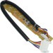 Atlantic Clim & Ventil 898897 PLATINE IR