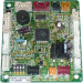Atlantic Clim & Ventil 898900 PLATINE REGULATION