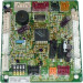 Atlantic Clim & Ventil 898901 PLATINE REGULATION ABYG45LRTA