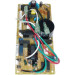 Atlantic Clim & Ventil 898903 PLATINE ALIMENTATION
