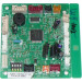 Atlantic Clim & Ventil 898905 PLATINE REGULATION