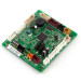 Atlantic Clim & Ventil 898907 PLATINE REGULATION