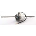Atlantic Clim & Ventil 898915 MOTEUR VENTILATION