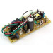 Atlantic Clim & Ventil 898918 PLATINE ALIMENTATION