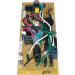 Atlantic Clim & Ventil 898926 PLATINE ALIMENTATION