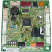 Atlantic Clim & Ventil 898929 PLATINE REGULATION