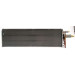 Atlantic Clim & Ventil 898934 EVAPORATEUR COMPLET ARYG22-24L
