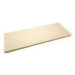Atlantic Clim & Ventil 898944 TOIT AOYG45LBT8