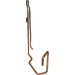Atlantic Clim & Ventil 898950 DETENDEUR B AOYG45LBT8