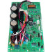 Atlantic Clim & Ventil 898958 PLATINE REGULATION AOYG24LALA