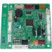 Atlantic Clim & Ventil 898963 PLATINE REGULATION AUYG36LRLE