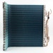 Atlantic Clim & Ventil 898968 CONDENSEUR  AOYG30-36LETL