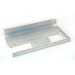 Atlantic Clim & Ventil 898970 FACADE DROITE AOYG09-12LVCA